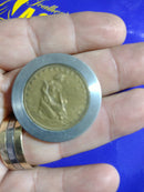 Moeda 1000 Réis 1927