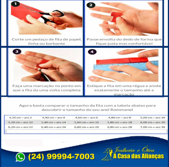 Anel de Formatura Diretio, teologia, Professora, Medicina Ouro 18 Kiilates Peso 3 Gramas Pedra Zircônia 9 mm e 1 mm