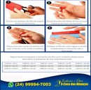 Anel de Formatura Diretio, teologia, Professora, Medicina Ouro 18 Kiilates Peso 3.50 Gramas Pedra Zircônia 9 mm e 1 mm