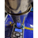 Prata antiga para colecionadores