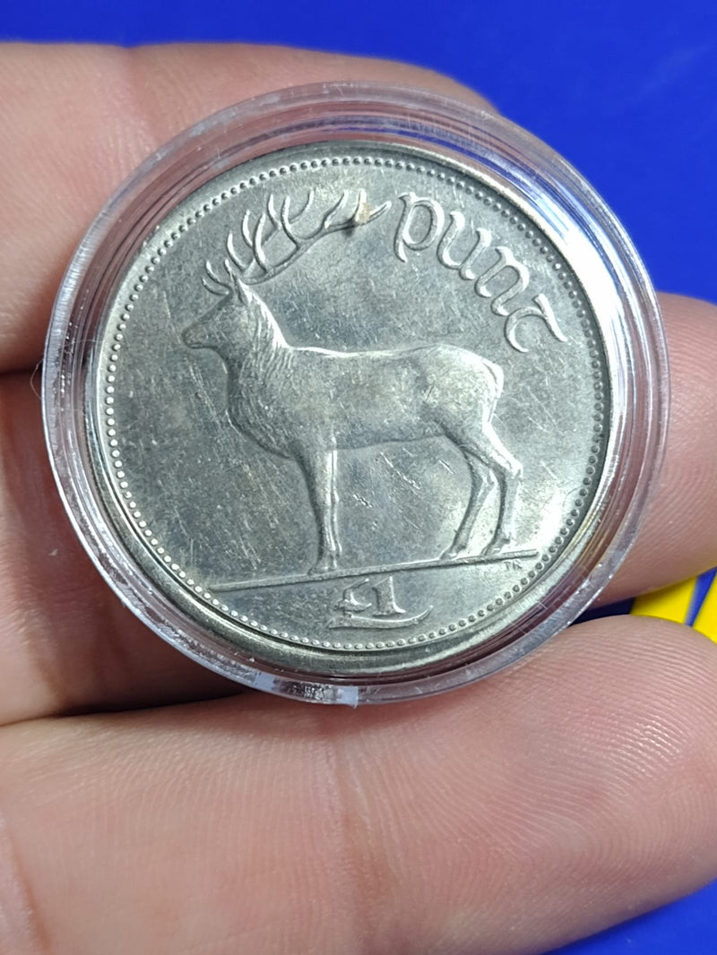 3 moedas raras para coleção