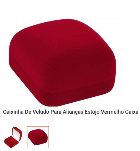 Anel Rosa Ouro 18 Kilates Solitário 1.10Gramas  Pedra Zircônia 4 mm Todas as Pedra Anel Vermelho, Azul,