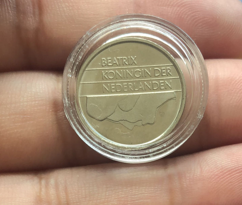 Moedas Variadas Para Coleção 3 lindas Moedas Novas