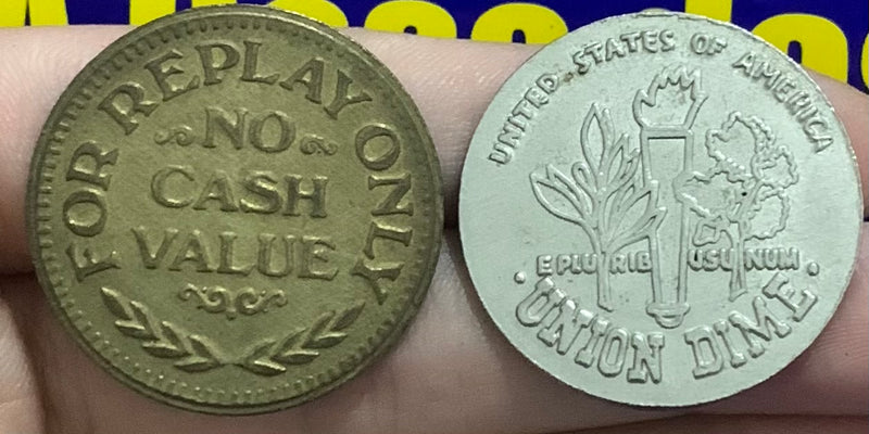 2 Moedas Casino