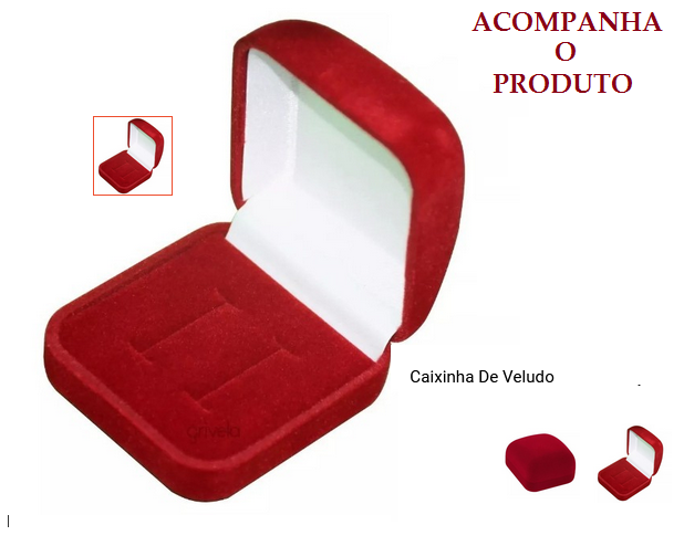 Anel Formatura Prata 950 Topo 9 X 6.2 mm Todas formaturas Pedra 6 x 2.7 mm Zircônia